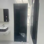 Bán nhà hẻm 135m2, 2PN Thôn 8 Bình Chánh 1 tỷ 480 triệu - Ảnh thu nhỏ 3
