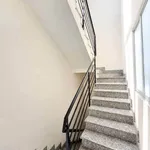 Bán nhà phố CMT8, Quận 10, 42m² x 4 tầng, 5 phòng ngủ, 4 tỷ - Ảnh thu nhỏ 3