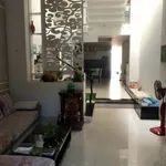 Bán nhà 1T1L 135m2 mặt tiền Lê Trọng Tấn Phan Thiết - Ảnh thu nhỏ 3