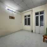 Bán nhà hẻm 2 tầng 51,3m² Phường Ngô Mây Quy Nhơn 2,85 tỷ - Ảnh thu nhỏ 2