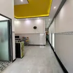 Bán nhà cấp 4 Lê Đại Hành Phường 5 Bạc Liêu 137,5m² - Ảnh thu nhỏ 4
