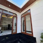 Bán nhà cấp 4 100m² ngang 8m Minh Mạng Huế - Ảnh thu nhỏ 2