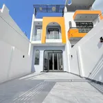 Bán nhà 1 lầu 4PN 150m² Cần Giuộc, Long An 2,95 tỷ - Ảnh thu nhỏ 1