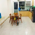 Cho thuê căn hộ 2 phòng ngủ 71 m² Oceanus Nha Trang 16 triệu/tháng - Ảnh thu nhỏ 1
