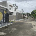 Bán nhà 2 phòng ngủ 100 m² Long Điền, Nhà Bè - Ảnh thu nhỏ 1