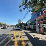 Bán đất mặt tiền Ngô Quyền 150m2 gần Vincom, Cầu Sông Hàn, Đà Nẵng - Ảnh thu nhỏ 1