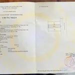 Bán đất 90m² Nguyễn Giản Thanh Thanh Khê, Đà Nẵng 5 tỷ - Ảnh thu nhỏ 2