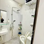 Bán nhà 5 tầng 75m2 2PN phố cổ Hải Phòng 1,89 tỷ - Ảnh thu nhỏ 5