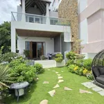 Bán biệt thự 6PN view biển Nha Trang 310m2 - 30 tỷ - Ảnh thu nhỏ 1