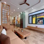 Bán nhà riêng 3 phòng ngủ 137m², giá 5 tỷ ở Hải Châu, Đà Nẵng - Ảnh thu nhỏ 4
