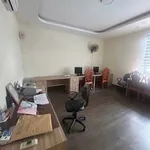 Bán nhà mặt tiền Thoại Ngọc Hầu 5 tầng, 132m² - 12 tỷ - Ảnh thu nhỏ 2
