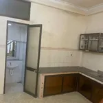 Cho thuê nhà nguyên căn 4PN, 14 triệu/tháng Bình Thạnh - Ảnh thu nhỏ 3