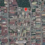 Bán đất hẻm 101 Hoàng Hoa Thám 64m2, hẻm ô tô, giá 3 tỷ - Ảnh thu nhỏ 3
