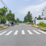 Bán đất KDC Rạng Đông 102m2 hướng Bắc 920 triệu - Ảnh thu nhỏ 2