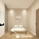Bán nhà 5 tầng 45m2 kinh doanh đỉnh phố Minh Khai 9.5 tỷ - Ảnh thu nhỏ 3