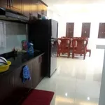 Bán nhà hẻm xe hơi 4,5x13m Phường 15, Bình Thạnh 8,2 tỷ - Ảnh thu nhỏ 2