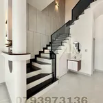 Bán nhà trệt 2 lầu 45m² Cần Thơ 3 tỷ 950 - Ảnh thu nhỏ 4
