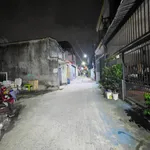 Bán nhà sổ riêng 2PN 58,5m² Tân Đông Hiệp 1 tỷ 750 - Ảnh thu nhỏ 4