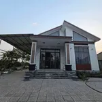 Bán nhà vườn view núi 4 phòng 1.950m² Tây Ninh 7 tỷ - Ảnh thu nhỏ 1
