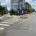 Cho thuê shophouse mặt tiền Trần Văn Thời Cà Mau 135m2 - Ảnh thu nhỏ 2