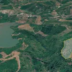 Bán 2,8ha đất cà phê view thác ở Đắk Nia, Lâm Đồng - Ảnh thu nhỏ 3