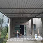 Bán nhà 4 phòng 100m2 Tân Bình 560 triệu - Ảnh thu nhỏ 3