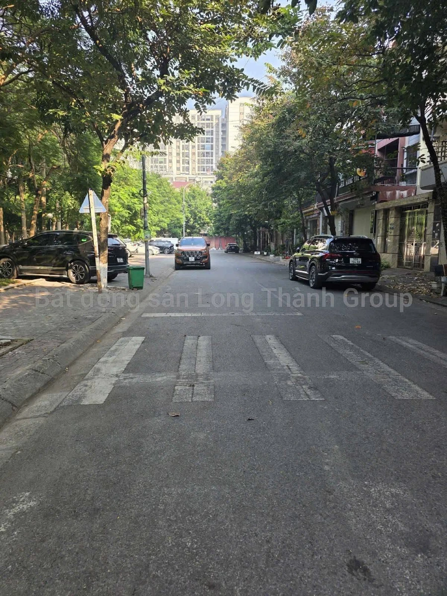 Bán nhà Hud A 82,5m² mặt tiền 5m, Bắc Ninh - Ảnh 1