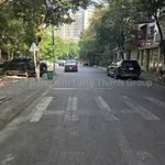 Bán nhà Hud A 82,5m² mặt tiền 5m, Bắc Ninh - Ảnh thu nhỏ 1