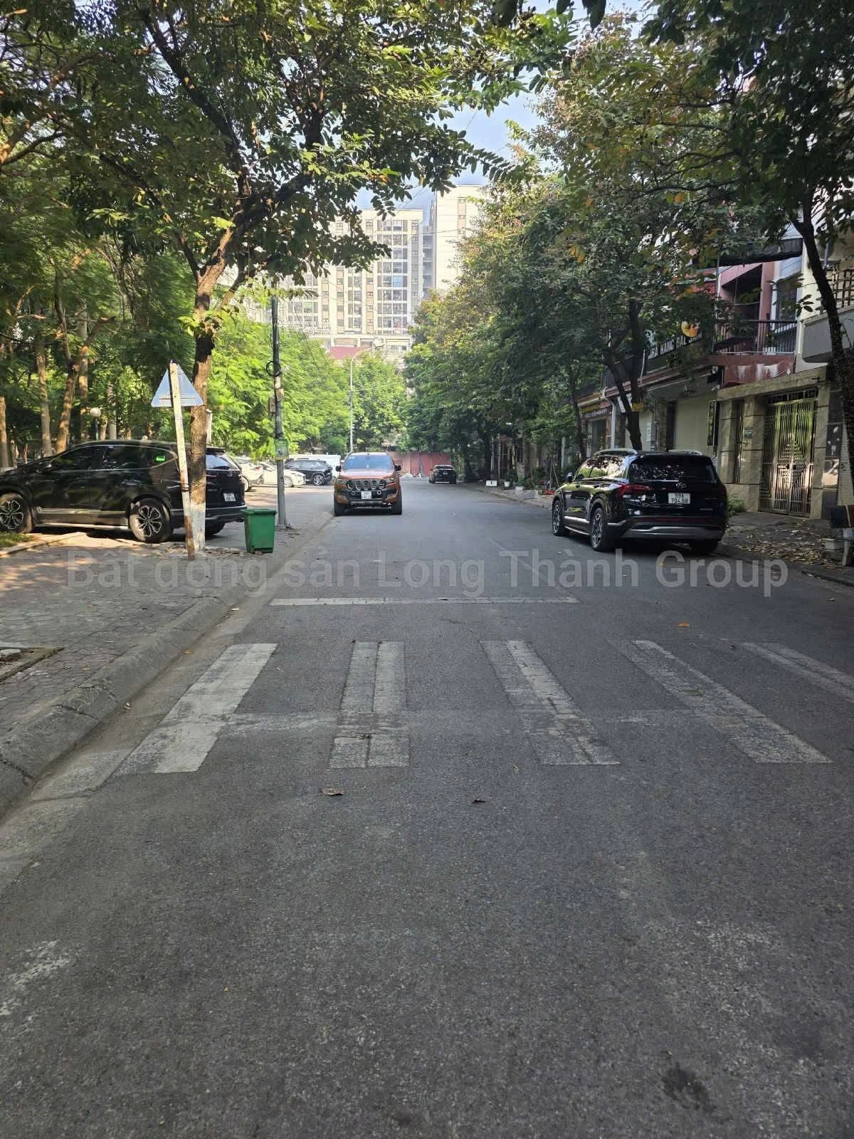 Bán nhà Hud A 82,5m² mặt tiền 5m, Bắc Ninh - Ảnh 1