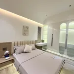 Bán nhà 3 tầng 56.65m² full nội thất Bình Tân - Ảnh thu nhỏ 5