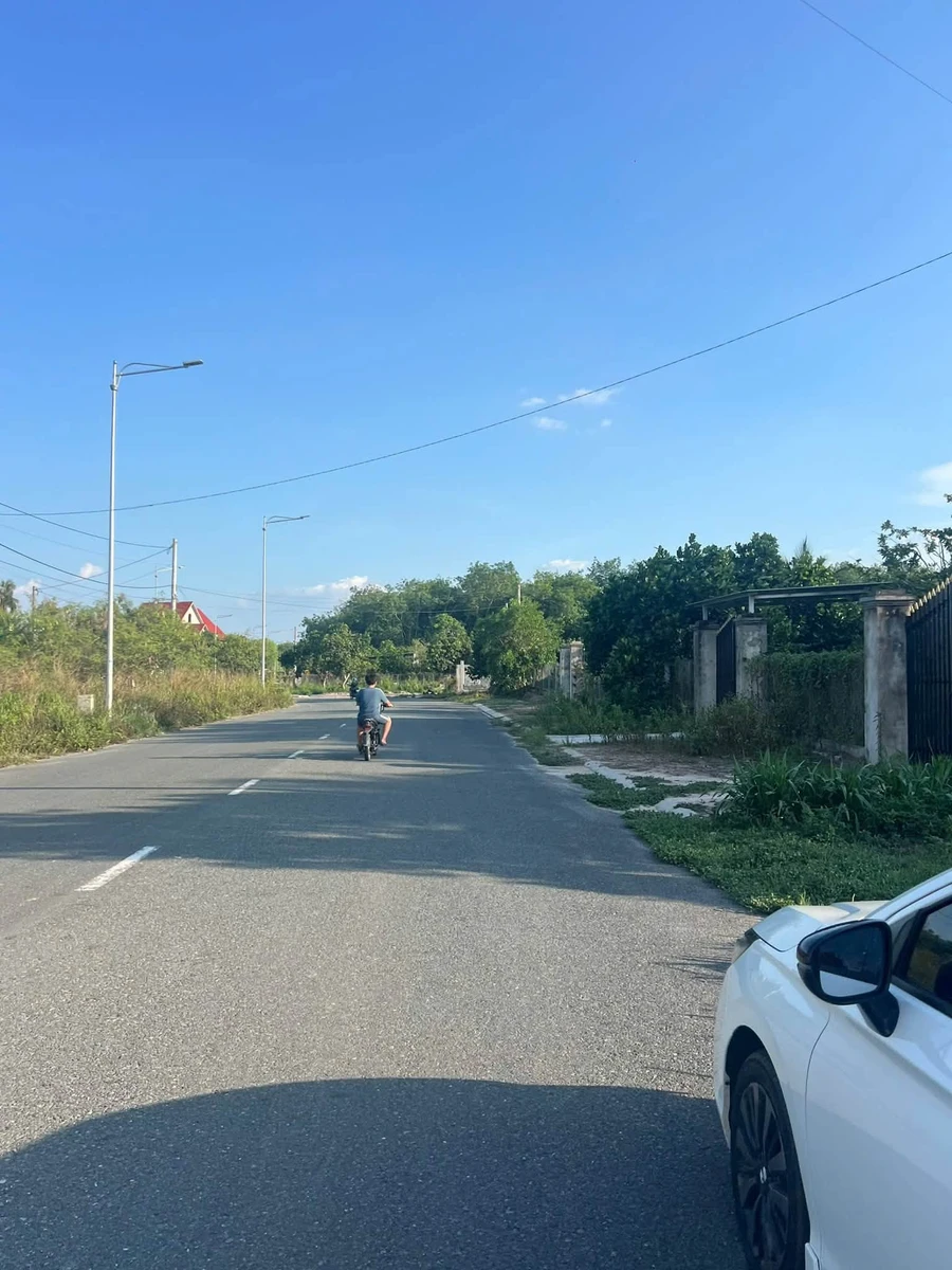 Bán đất Chơn Thành 6200m2 giá 4 tỷ - Ảnh thu nhỏ 3