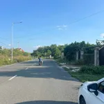 Bán đất Chơn Thành 6200m2 giá 4 tỷ - Ảnh thu nhỏ 3