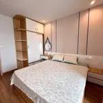 Bán căn hộ 1 PN 50m² chung cư Green Bay Garden Bãi Cháy 1 tỷ 8 - Ảnh thu nhỏ 3