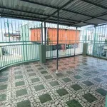 Nhà 3 tầng lô góc 2 mặt kiệt 26m² Hải Châu Đà Nẵng 2,58 tỷ - Ảnh thu nhỏ 3