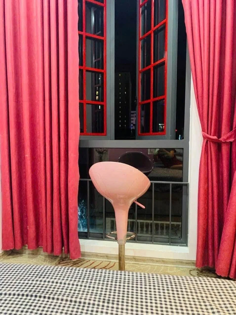Bán nhà 5 tầng 61m² An Trung Đông 7, Đà Nẵng, 7.6 tỷ - Ảnh thu nhỏ 5