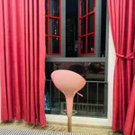 Bán nhà 5 tầng 61m² An Trung Đông 7, Đà Nẵng, 7.6 tỷ - Ảnh thu nhỏ 5