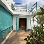 Bán nhà phố góc 2 mặt tiền 105m² Nguyễn Đình Chiểu, Phú Nhuận - Ảnh thu nhỏ 3