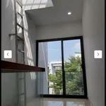 Bán nhà 3 tầng 70m² ngang 5m tại Tam Hiệp Đồng Nai, 5,5 tỷ - Ảnh thu nhỏ 5