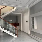 Bán nhà 3 tầng 4 phòng ngủ 90m² Kiến An Hải Phòng - Ảnh thu nhỏ 2