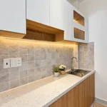 Bán nhà mặt tiền Phan Xích Long, Phú Nhuận 50m² 3,15 tỷ - Ảnh thu nhỏ 2