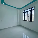 Bán nhà 75m² 2PN 2WC Mặt tiền Vũng Tàu - Ảnh thu nhỏ 4