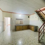 Bán nhà sổ riêng 2PN, 120m² Trảng Dài, giá 2 tỷ 2 - Ảnh thu nhỏ 3