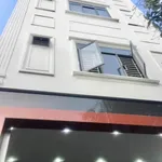 Bán dãy trọ 14 phòng 90m² hẻm Cần Vương - Ảnh thu nhỏ 1
