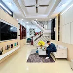 Nhà phố 4 phòng 52m², Hiệp Thành Q12, 5.6 tỷ - Ảnh thu nhỏ 5