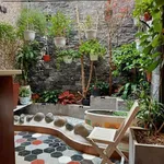 Bán nhà mặt tiền Lê Cơ 90m2 5PN Bình Tân - Ảnh thu nhỏ 5