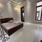Bán biệt thự sân vườn 475m2 khu Kiến Thiết Q9, 47.5 tỷ - Ảnh thu nhỏ 3