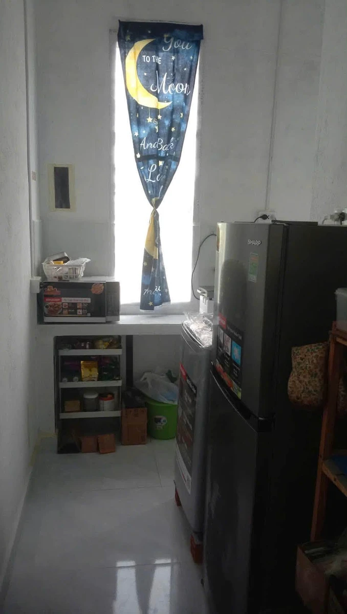 Bán đất thổ cư 150m² Tây Ninh 590 triệu - Ảnh thu nhỏ 5