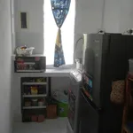 Bán đất thổ cư 150m² Tây Ninh 590 triệu - Ảnh thu nhỏ 5