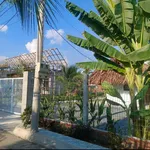 Bán biệt thự resort 580m2 có hồ bơi, sân vườn ở Quy Sơn - Ảnh thu nhỏ 3