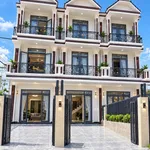 Bán nhà 3PN Thái Phiên Đà Lạt 70m2, giá 3.1 tỷ - Ảnh thu nhỏ 1